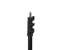 Quadralite Verso 190 AL Stand - 659203 - zdjęcie 4